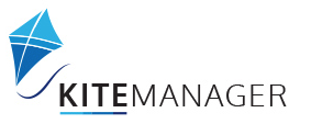 KITEMANAGER