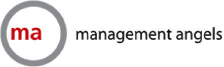 Management Angels